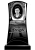 памятники из гранита